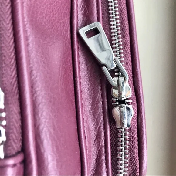 INC Mini Backpack - Picture 4 of 8